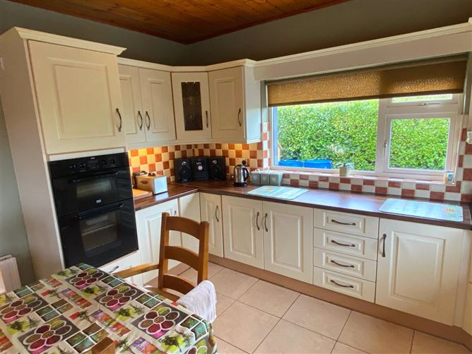 Batterfield, Firies, Co. Kerry