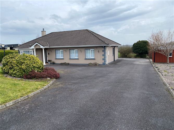 Batterfield, Firies, Co. Kerry