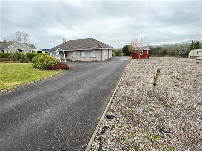 Batterfield, Firies, Co. Kerry