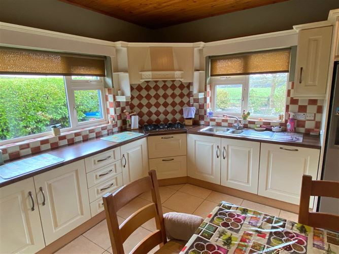 Batterfield, Firies, Co. Kerry