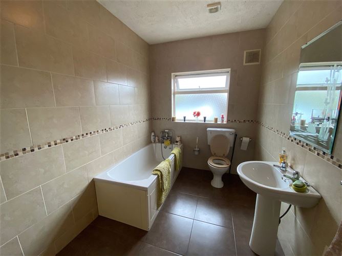 Batterfield, Firies, Co. Kerry