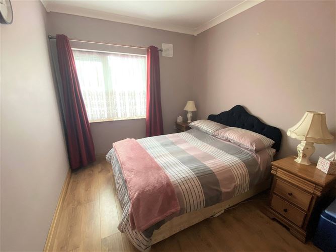 Batterfield, Firies, Co. Kerry