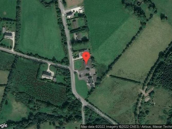 Batterfield, Firies, Co. Kerry