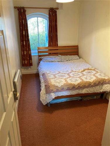 415 River Towers, Lee Road, Cork City, Cork