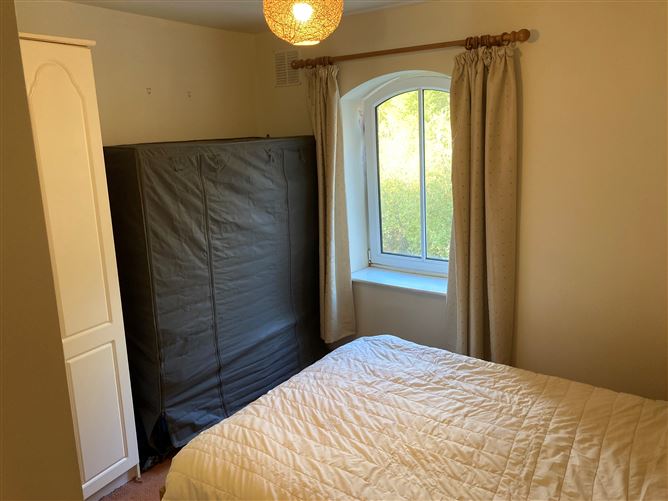 415 River Towers, Lee Road, Cork City, Cork