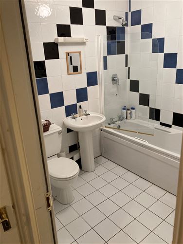 415 River Towers, Lee Road, Cork City, Cork