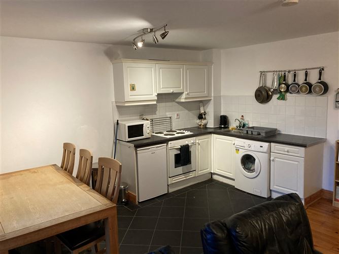 415 River Towers, Lee Road, Cork City, Cork