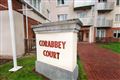 18 Corabbey Court