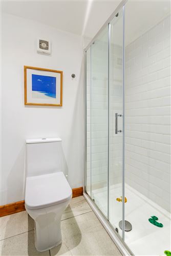 58 Dingle Road , Cabra, Dublin 7
