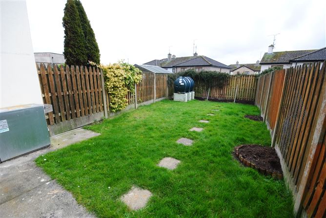 52 Clonard Village, Wexford Town