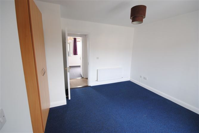 52 Clonard Village, Wexford Town
