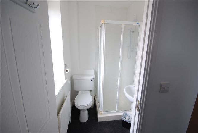 52 Clonard Village, Wexford Town