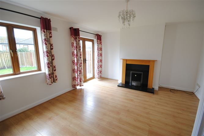 52 Clonard Village, Wexford Town