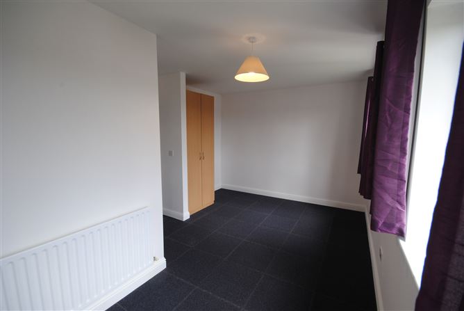 52 Clonard Village, Wexford Town