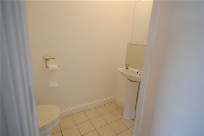 52 Clonard Village, Wexford Town