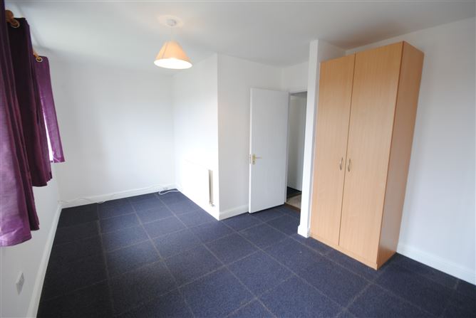 52 Clonard Village, Wexford Town