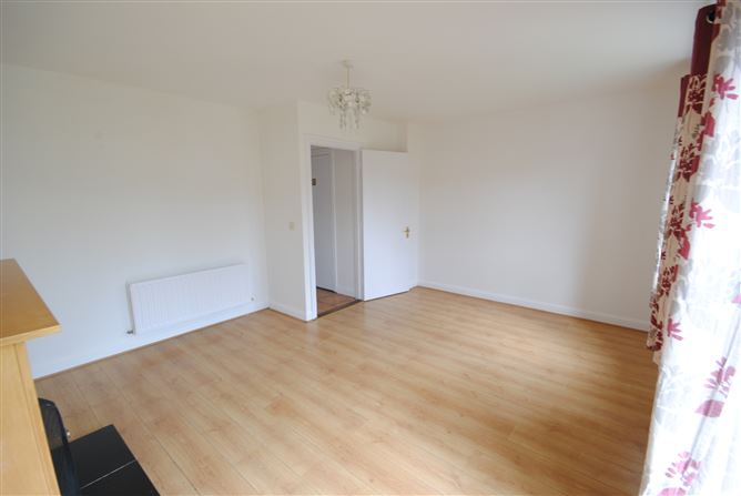 52 Clonard Village, Wexford Town