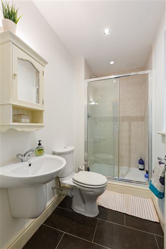 37 Ballintyre Grove, Ballinteer, Dublin 16