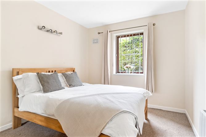 2 Daroge, Seven Oaks, Rathmines,   Dublin 6