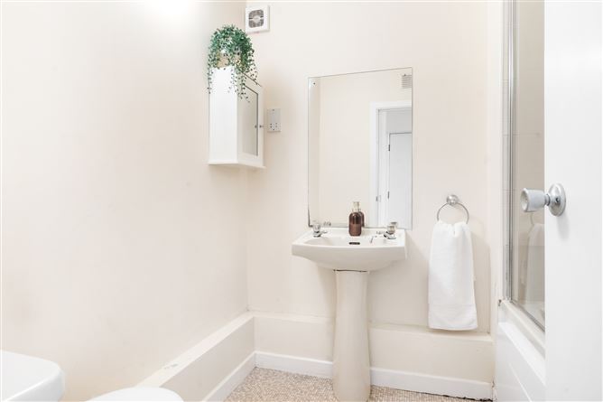 2 Daroge, Seven Oaks, Rathmines,   Dublin 6