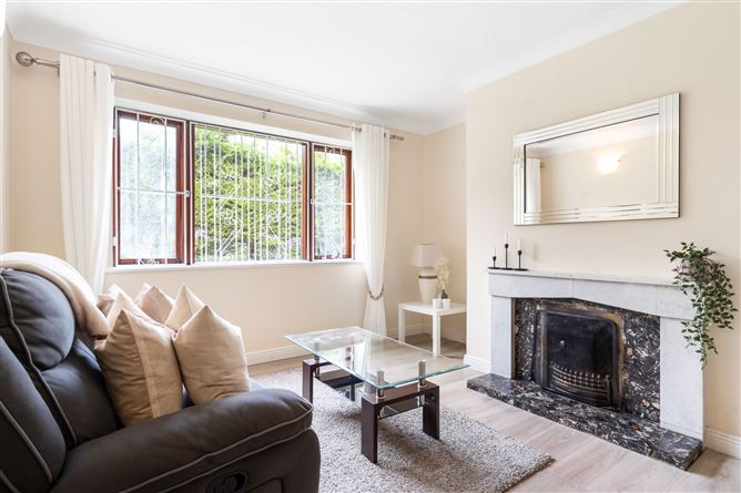 2 Daroge, Seven Oaks, Rathmines,   Dublin 6