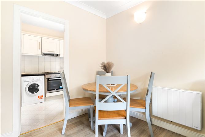 2 Daroge, Seven Oaks, Rathmines,   Dublin 6