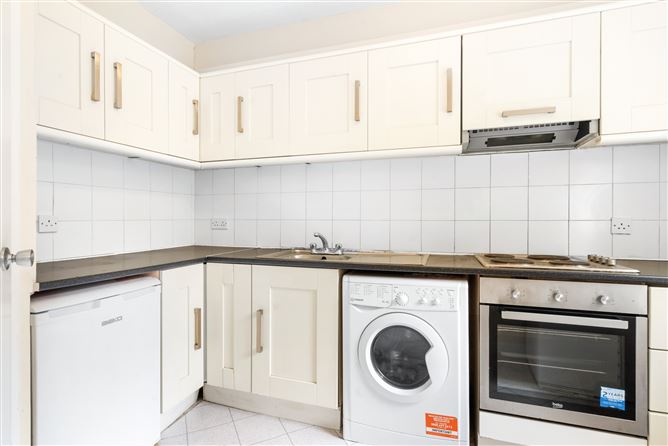 2 Daroge, Seven Oaks, Rathmines,   Dublin 6
