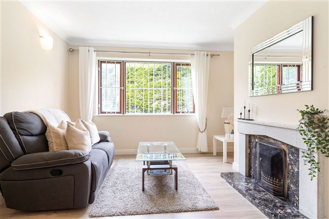 2 Daroge, Seven Oaks, Rathmines,   Dublin 6