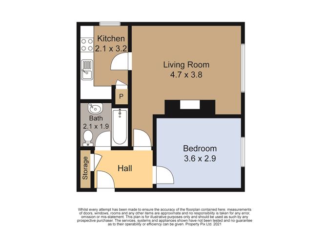 2 Daroge, Seven Oaks, Rathmines,   Dublin 6