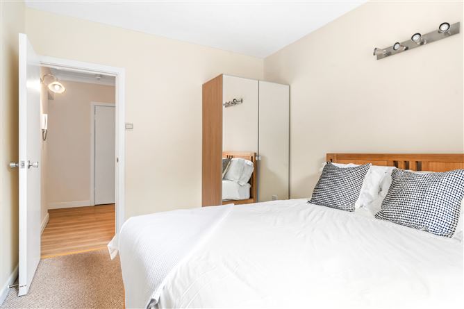 2 Daroge, Seven Oaks, Rathmines,   Dublin 6