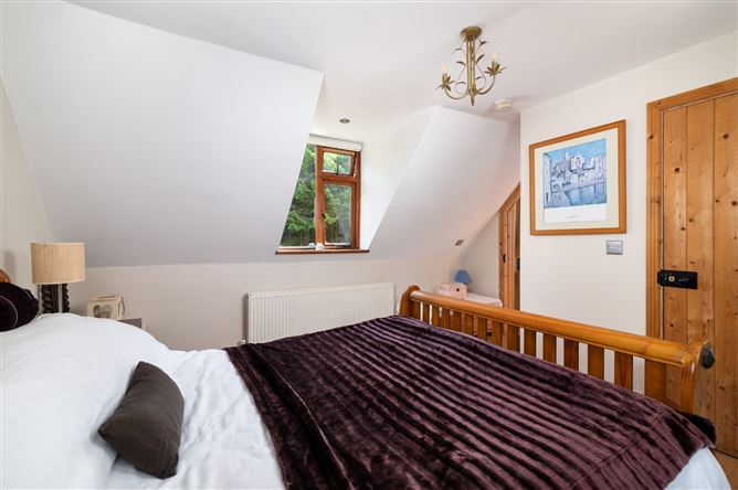 Forest Cottage, Gubs, Drumreilly, Ballinamore, Co. Leitrim
