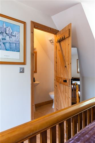 Forest Cottage, Gubs, Drumreilly, Ballinamore, Co. Leitrim