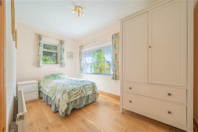 Rossdoon, Reenmeen East, Glengarriff, Cork
