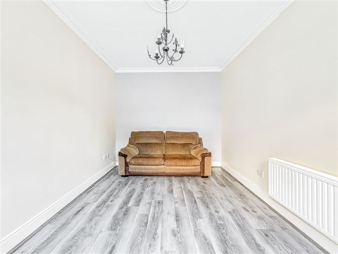 68 Wellesley Manor, Newbridge, Kildare