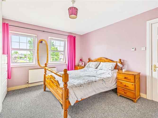 68 Wellesley Manor, Newbridge, Kildare