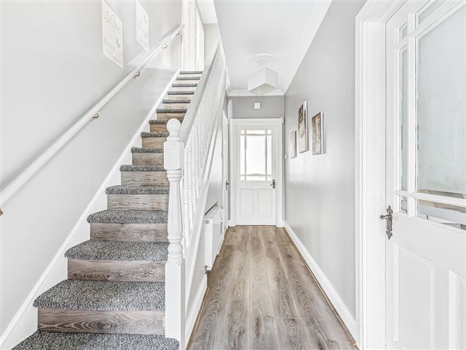 68 Wellesley Manor, Newbridge, Kildare