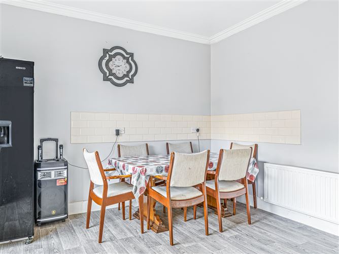 68 Wellesley Manor, Newbridge, Kildare