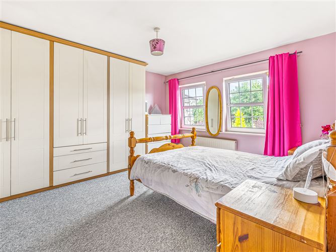 68 Wellesley Manor, Newbridge, Kildare