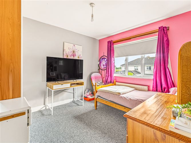 68 Wellesley Manor, Newbridge, Kildare