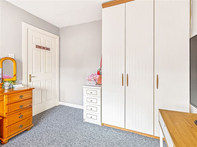 68 Wellesley Manor, Newbridge, Kildare