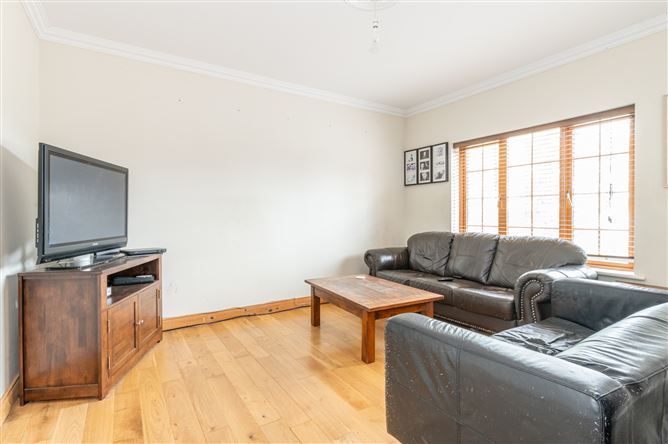 2 Pine Crescent, Drumgola Wood, Cavan