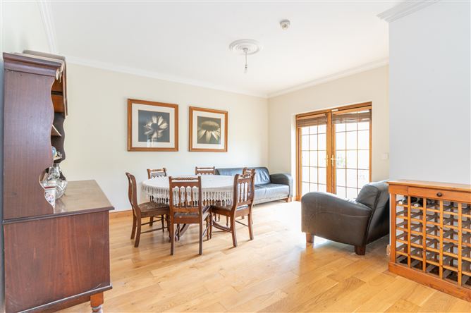 2 Pine Crescent, Drumgola Wood, Cavan