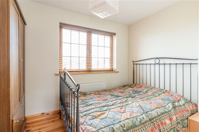 2 Pine Crescent, Drumgola Wood, Cavan