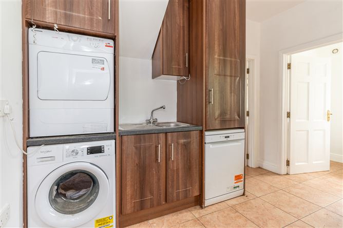 2 Pine Crescent, Drumgola Wood, Cavan