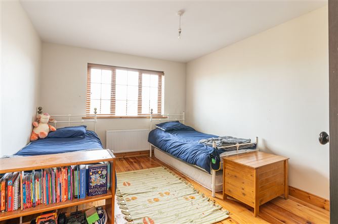 2 Pine Crescent, Drumgola Wood, Cavan