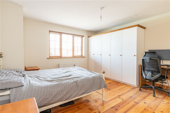 2 Pine Crescent, Drumgola Wood, Cavan