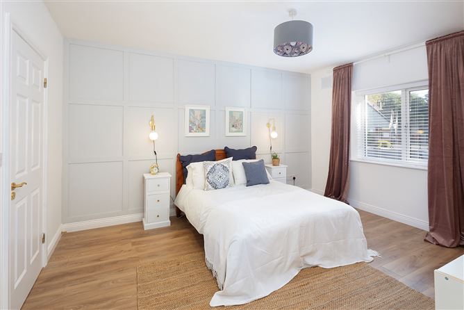  Apartment 6, Cóis Ná Habhánn Midleton, Co. Cork, Midleton, East Cork