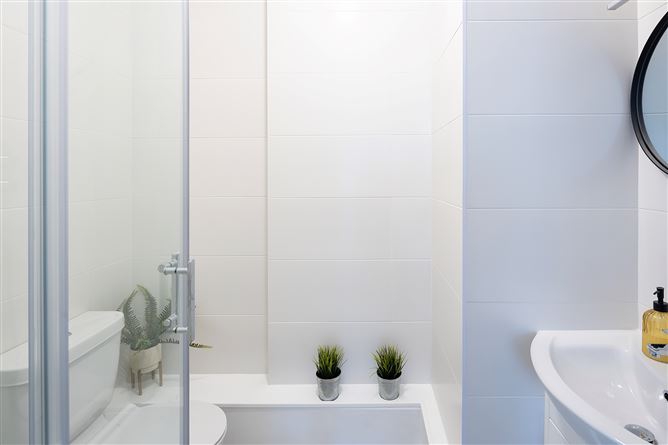  Apartment 6, Cóis Ná Habhánn Midleton, Co. Cork, Midleton, East Cork
