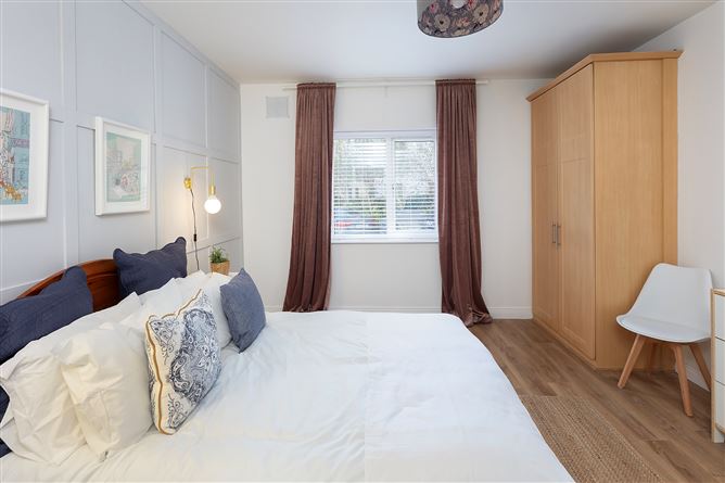  Apartment 6, Cóis Ná Habhánn Midleton, Co. Cork, Midleton, East Cork