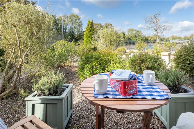  Apartment 6, Cóis Ná Habhánn Midleton, Co. Cork, Midleton, East Cork